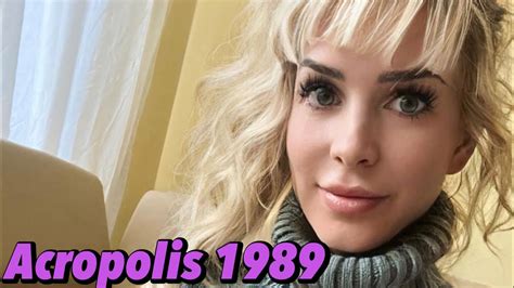 schnutella naked|Acroplis1989 Schnutella Porn Videos 